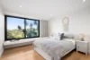 48 Morella Road, Whale Beach, NSW 2107-Image