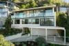 48 Morella Road, Whale Beach, NSW 2107-Image