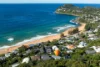 48 Morella Road, Whale Beach, NSW 2107-Image
