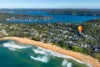 48 Morella Road, Whale Beach, NSW 2107-Image