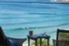 48 Morella Road, Whale Beach, NSW 2107-Image