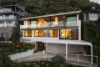 48 Morella Road, Whale Beach, NSW 2107-Image