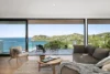 48 Morella Road, Whale Beach, NSW 2107-Image