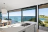 48 Morella Road, Whale Beach, NSW 2107-Image
