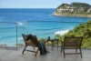 48 Morella Road, Whale Beach, NSW 2107-Image