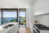 48 Morella Road, Whale Beach, NSW 2107-Image