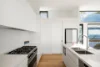 48 Morella Road, Whale Beach, NSW 2107-Image