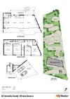 48 Morella Road, Whale Beach, NSW 2107-Floorplan