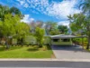 48 Moresby Street, Trinity Beach, Qld 4879