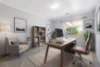 48 Moresby Street, Trinity Beach, Qld 4879-Image