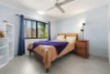 48 Moresby Street, Trinity Beach, Qld 4879-Image