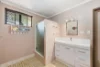 48 Moresby Street, Trinity Beach, Qld 4879-Image