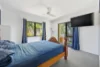 48 Moresby Street, Trinity Beach, Qld 4879-Image