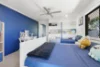 48 Moresby Street, Trinity Beach, Qld 4879-Image