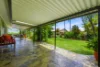 48 Moresby Street, Trinity Beach, Qld 4879-Image