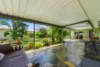 48 Moresby Street, Trinity Beach, Qld 4879-Image
