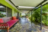 48 Moresby Street, Trinity Beach, Qld 4879-Image