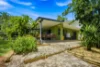 48 Moresby Street, Trinity Beach, Qld 4879-Image