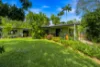 48 Moresby Street, Trinity Beach, Qld 4879-Image