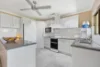 48 Moresby Street, Trinity Beach, Qld 4879-Image