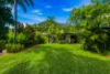 48 Moresby Street, Trinity Beach, Qld 4879-Image