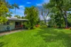 48 Moresby Street, Trinity Beach, Qld 4879-Image
