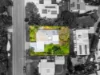 48 Moresby Street, Trinity Beach, Qld 4879-Image