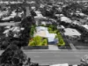48 Moresby Street, Trinity Beach, Qld 4879-Image