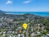 48 Moresby Street, Trinity Beach, Qld 4879-Image