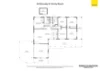 48 Moresby Street, Trinity Beach, Qld 4879-Image
