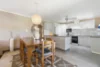 48 Moresby Street, Trinity Beach, Qld 4879-Image