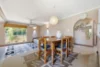 48 Moresby Street, Trinity Beach, Qld 4879-Image