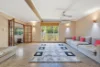 48 Moresby Street, Trinity Beach, Qld 4879-Image