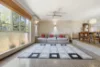 48 Moresby Street, Trinity Beach, Qld 4879-Image