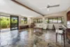 48 Moresby Street, Trinity Beach, Qld 4879-Image
