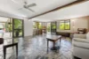 48 Moresby Street, Trinity Beach, Qld 4879-Image