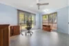 48 Moresby Street, Trinity Beach, Qld 4879-Image