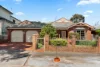 48 Morialta Road, Rostrevor, SA 5073