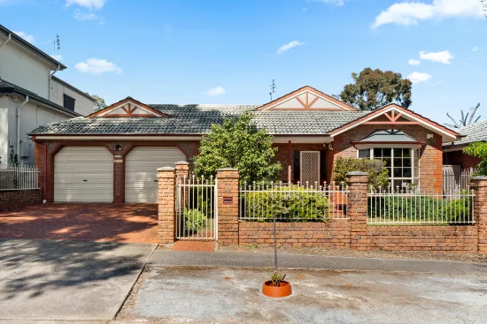 48 Morialta Road, Rostrevor, SA 5073 - For Sale