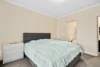 48 Morialta Road, Rostrevor, SA 5073-Image