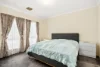 48 Morialta Road, Rostrevor, SA 5073-Image
