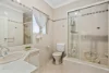 48 Morialta Road, Rostrevor, SA 5073-Image