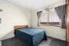 48 Morialta Road, Rostrevor, SA 5073-Image