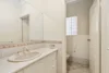 48 Morialta Road, Rostrevor, SA 5073-Image