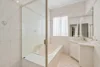 48 Morialta Road, Rostrevor, SA 5073-Image
