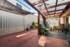 48 Morialta Road, Rostrevor, SA 5073-Image