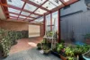 48 Morialta Road, Rostrevor, SA 5073-Image