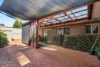 48 Morialta Road, Rostrevor, SA 5073-Image