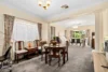 48 Morialta Road, Rostrevor, SA 5073-Image