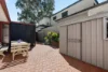 48 Morialta Road, Rostrevor, SA 5073-Image